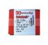 Hornady Kulkos  30 cal .308" 180 gr BTSP Interlock